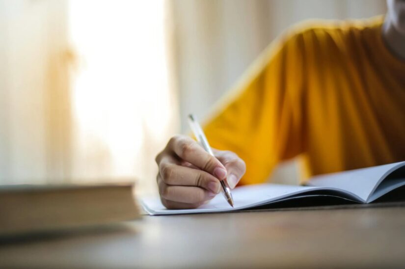 De impact van ghostwriting op academische integriteit in de rechtenfaculteit